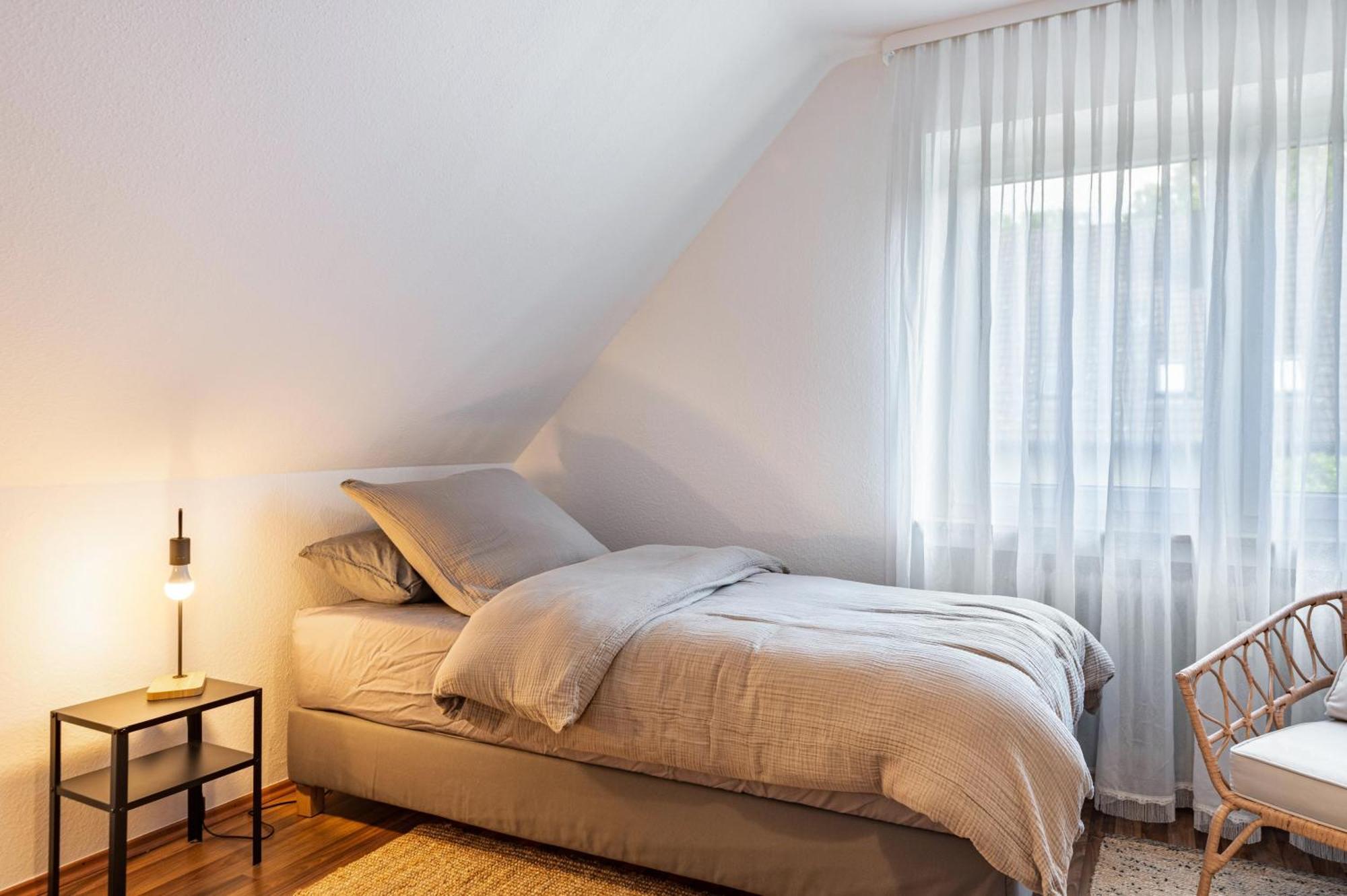 Ferienwohnung In Den Bachteln زولتسبُرغ المظهر الخارجي الصورة